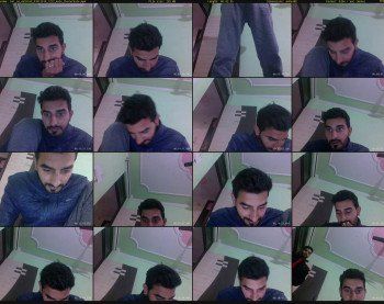 hot_aa_delhi69