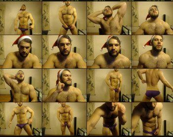 hot_russian_timofey
