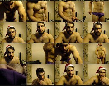 hot_russian_timofey