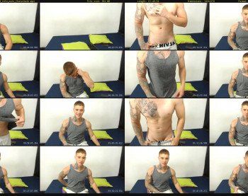 hotbigcockguy_8
