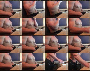 hottiebody2911