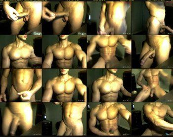 im_sexy_football_playerrrr