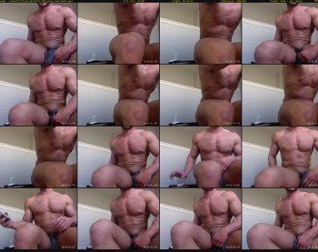 ironbutterfly69