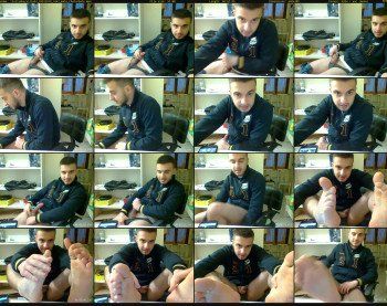 italianboyvilla94