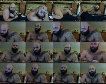 jackedstud17