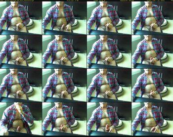 jaysun2