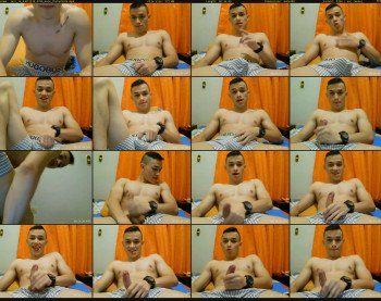 jazc_14