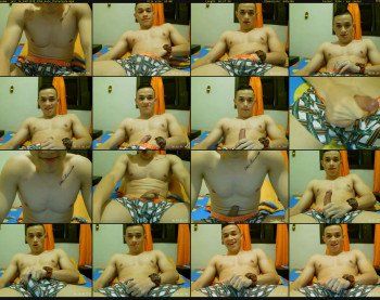jazc_14
