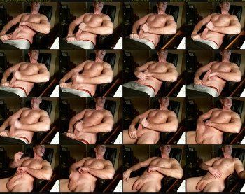 jhn_burton