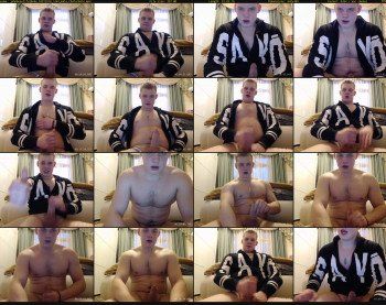johnbeautifulbody