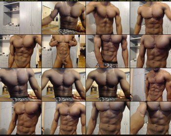 johnnydolce50