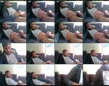 johnplayer23