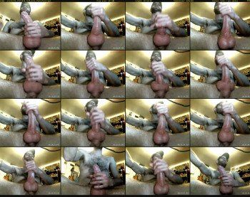 jrocker85