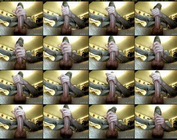 jrocker85
