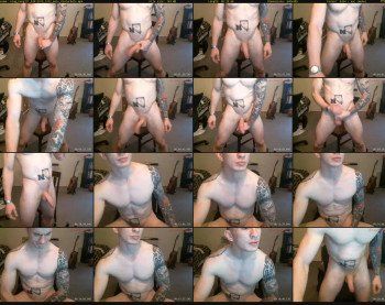 king_kong321