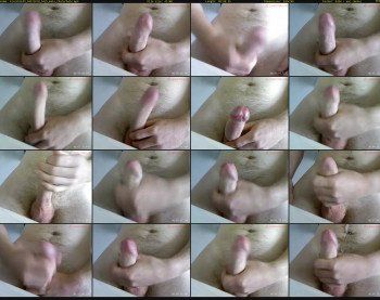 kiwidick99