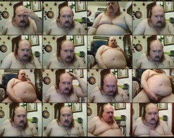 larryjaykirch
