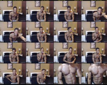 liamcyberxxx