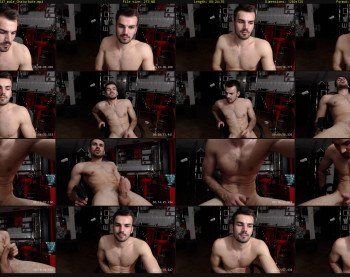 liamlanson08