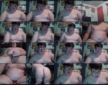 lonedragon697