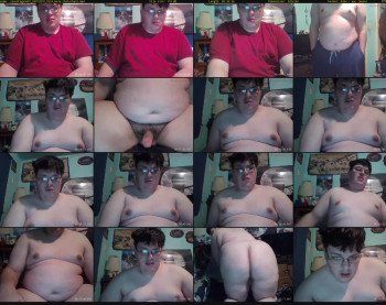 lonedragon697