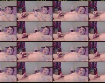 lookingforthehotmen