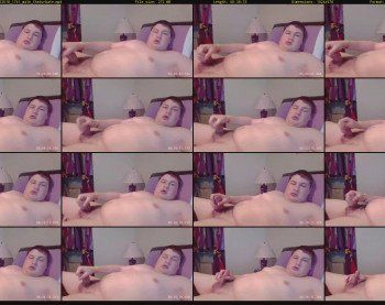 lookingforthehotmen