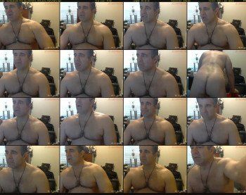 luv2bnakedallthetime