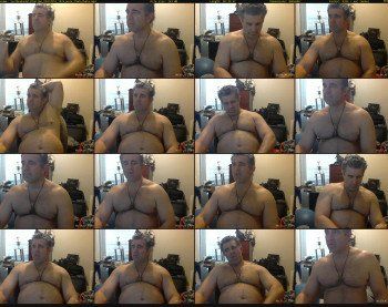 luv2bnakedallthetime