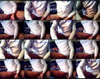 lybbxxx