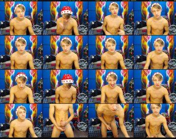 marceloholly