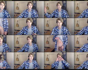 martin_sammy15