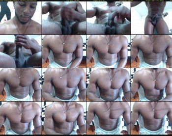 menmusclexx