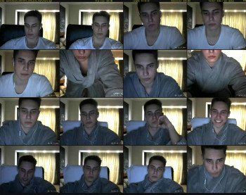 mentolboy92