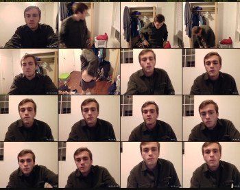 messyjesse88