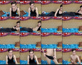 mike_miers