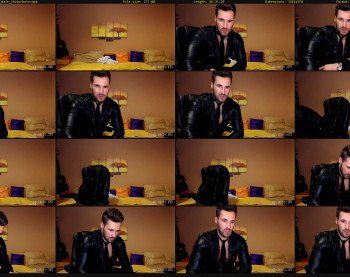 mikestrip