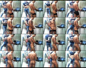 musclecum1