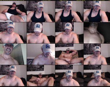 musclenerdxxl