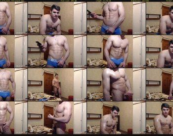 muscular_joanni