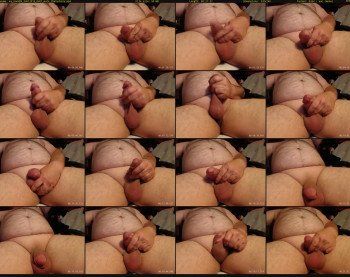 my_hand99