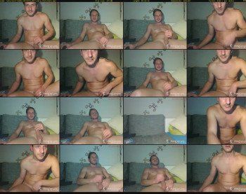 naturalextrem88