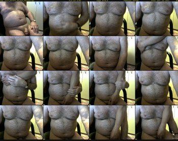 oily27