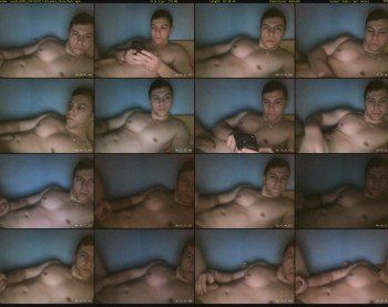 ovidiu9090