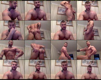 panda_muscle