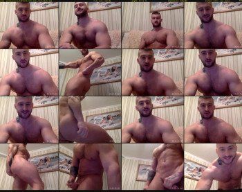 panda_muscle