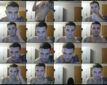 pavel8888