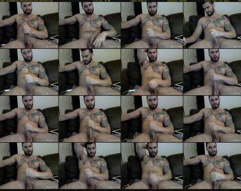 phatdaddydick