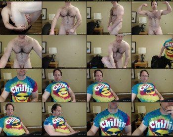 rchatsy