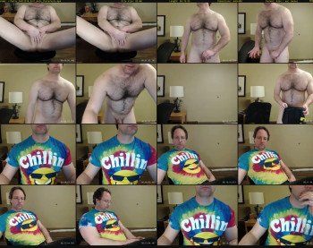 rchatsy